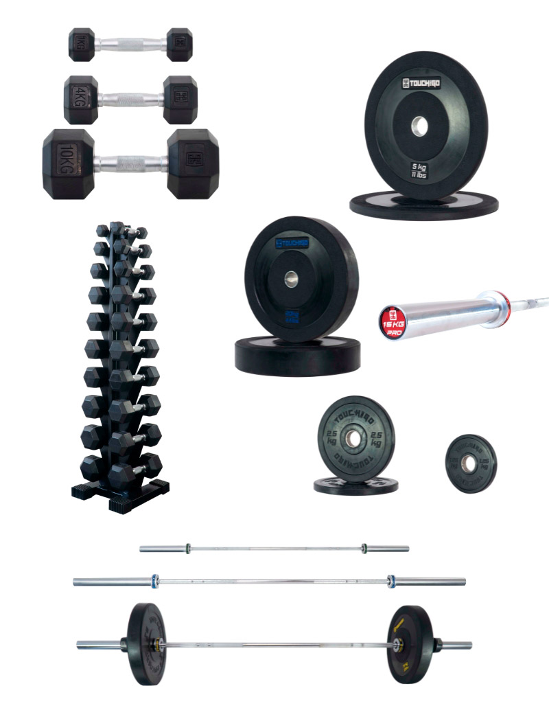 img-produtos img-produtos