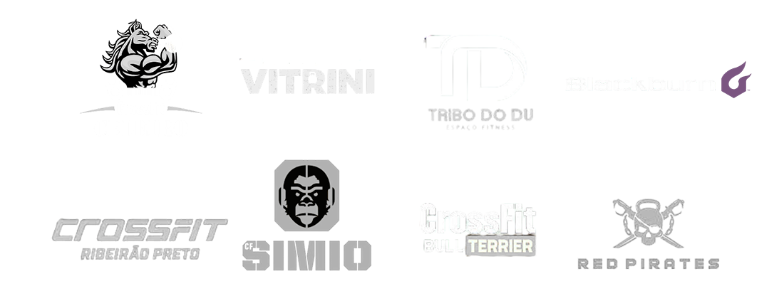 logo-clientes