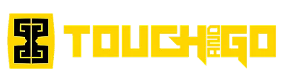 logo-touch-and-go-equip--1--4b9lxe7joh.png logo-touch-and-go-equip--1--4b9lxe7joh.png
